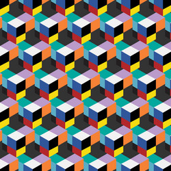 Similar image 17239093