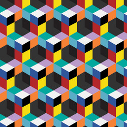 Similar image 17239117