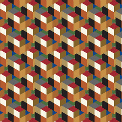 Similar image 17239118