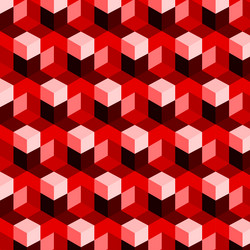 Similar image 17239122