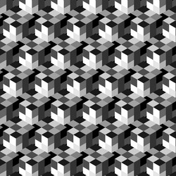 Similar image 17239140