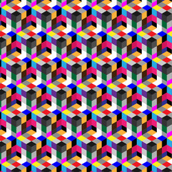 Similar image 17239165