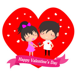 Similar image 16716711