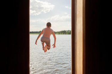 Similar image 17246071