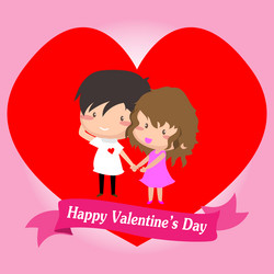 Similar image 16715768