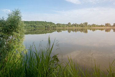 Similar image 17246123