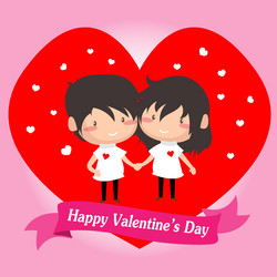 Similar image 16716725