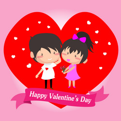 Similar image 16717045