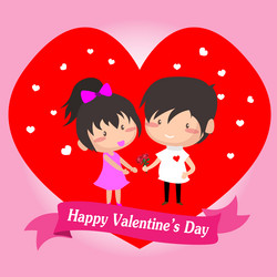 Similar image 16717115