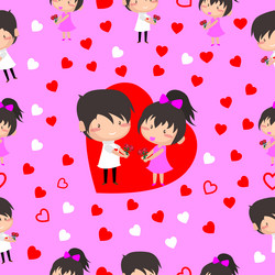 Similar image 16717163