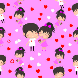 Similar image 16925992