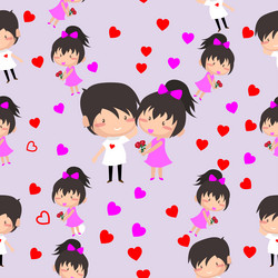 Similar image 16925993