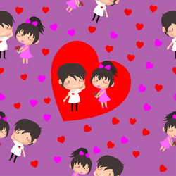 Similar image 16925994