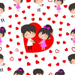 Similar image 16925998