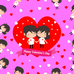 Similar image 16926000