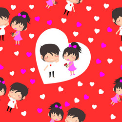 Similar image 17239095