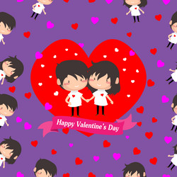 Similar image 17239096