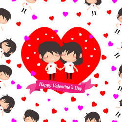 Similar image 17239097