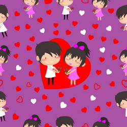 Similar image 17239098