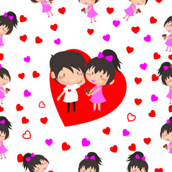 Similar image 17239100