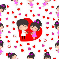 Similar image 17239123