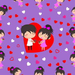 Similar image 17239126