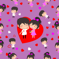 Similar image 17239128