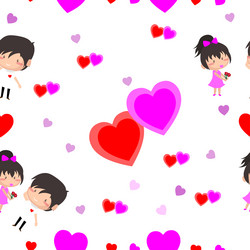 Similar image 17239129