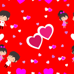 Similar image 17239130