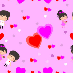 Similar image 17239131