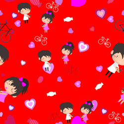 Similar image 17239132