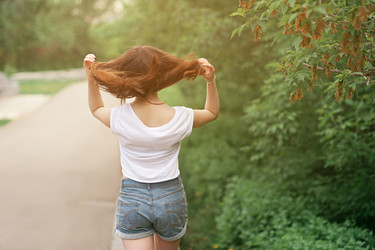 Similar image 17246073