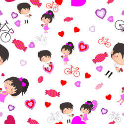 Similar image 17239135