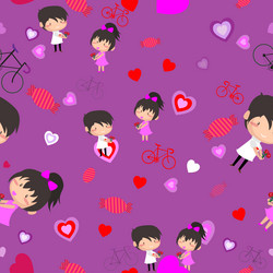 Similar image 17239141