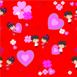 Similar image 17239144