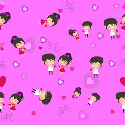 Similar image 17239146