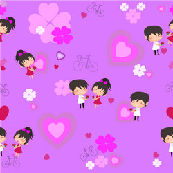 Similar image 17239147