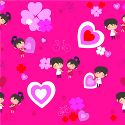 Similar image 17239148