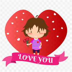 Similar image 17239168