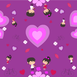 Similar image 17239171