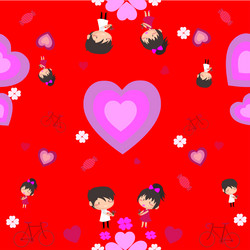 Similar image 17239172