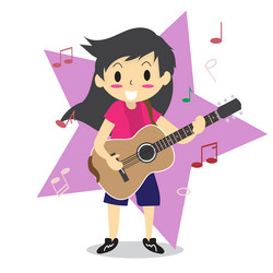 Similar image 17239182