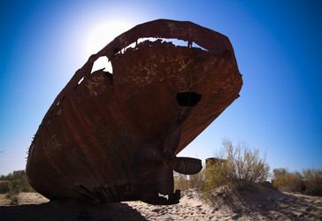 Similar image 17248928