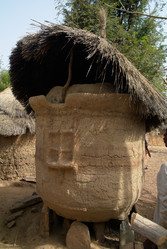 Similar image 17248957