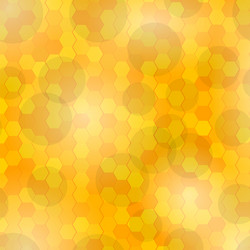 Similar image 17293574