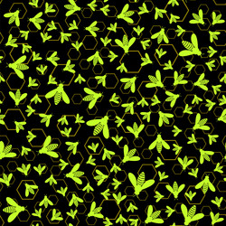 Similar image 17288710