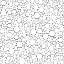 Similar image 17290216