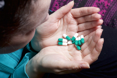 Similar image 16924456