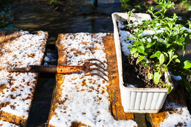 Similar image 17242242