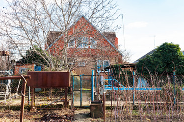 Similar image 17242275